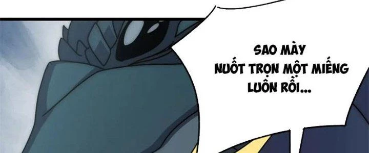 Mạt Thế Đạo Tặc Hành Chapter 139 - Trang 3