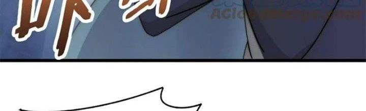 Mạt Thế Đạo Tặc Hành Chapter 139 - Trang 3