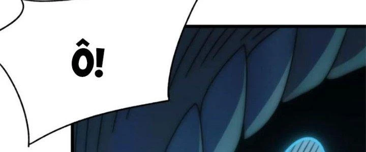 Mạt Thế Đạo Tặc Hành Chapter 139 - Trang 3
