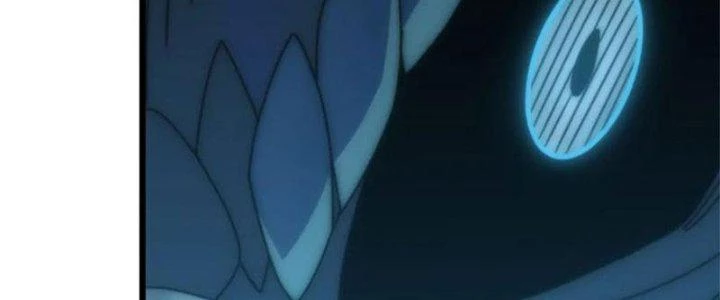 Mạt Thế Đạo Tặc Hành Chapter 139 - Trang 3