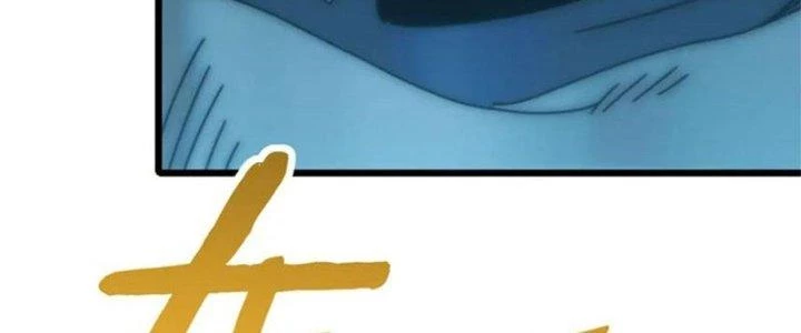 Mạt Thế Đạo Tặc Hành Chapter 139 - Trang 3