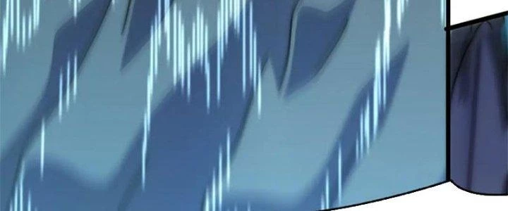 Mạt Thế Đạo Tặc Hành Chapter 139 - Trang 3