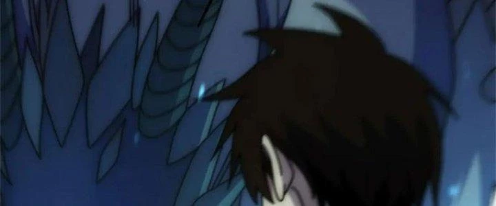 Mạt Thế Đạo Tặc Hành Chapter 139 - Trang 3