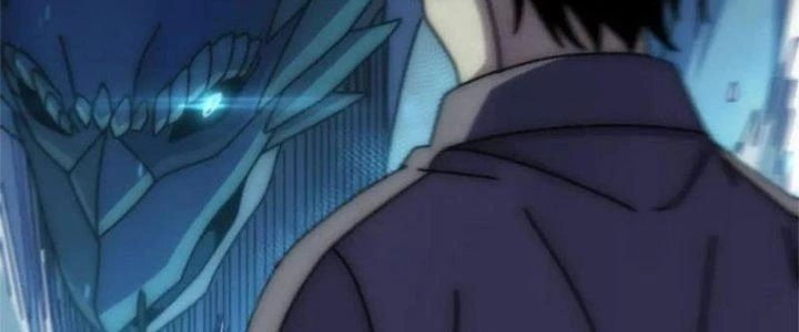 Mạt Thế Đạo Tặc Hành Chapter 139 - Trang 3