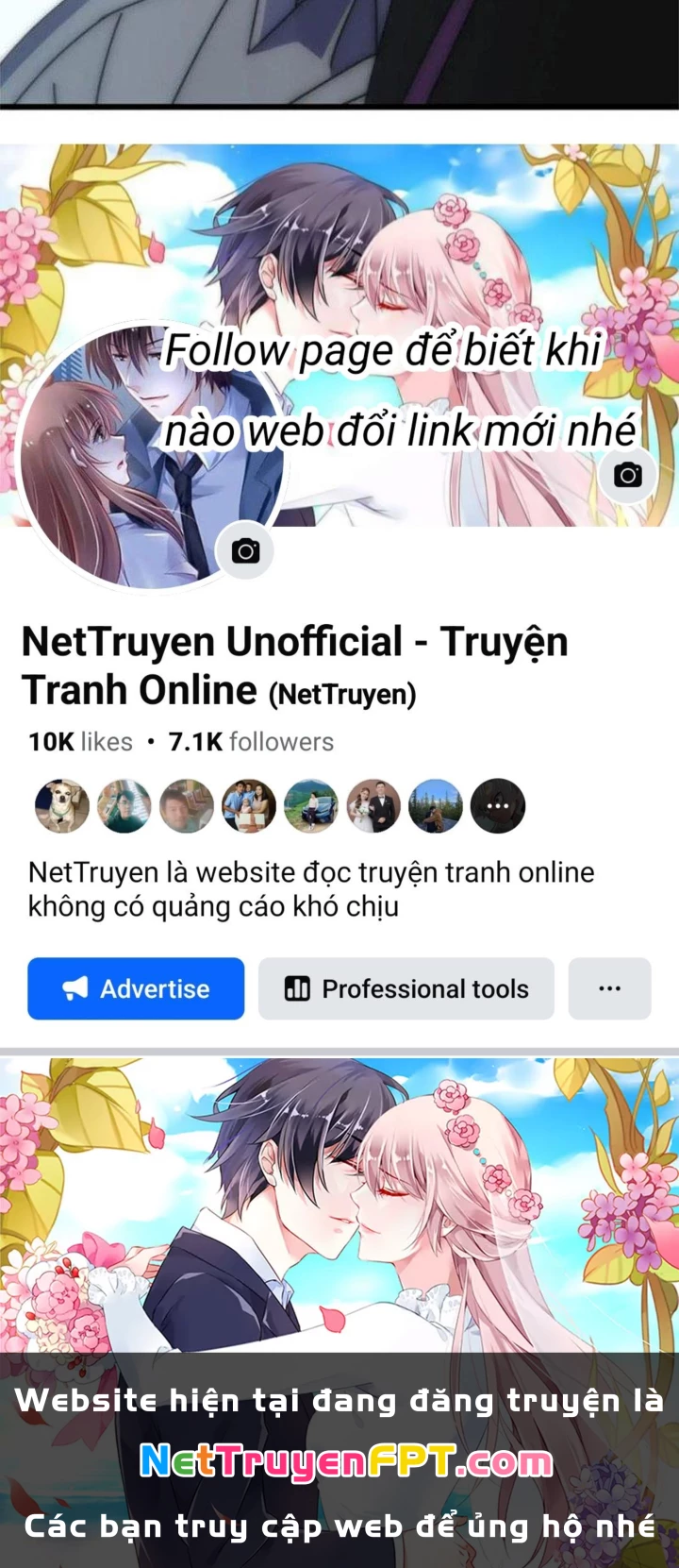 Mạt Thế Đạo Tặc Hành Chapter 139 - Trang 3