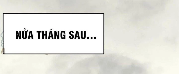 Mạt Thế Đạo Tặc Hành Chapter 142 - Trang 3