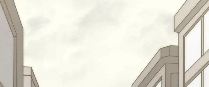 Mạt Thế Đạo Tặc Hành Chapter 142 - Trang 3