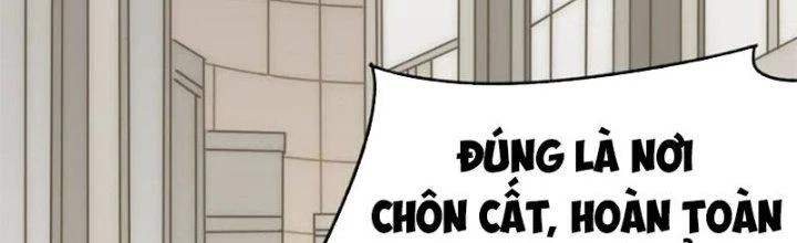 Mạt Thế Đạo Tặc Hành Chapter 142 - Trang 3