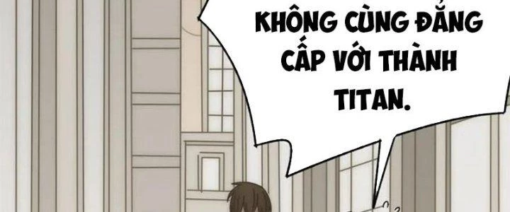 Mạt Thế Đạo Tặc Hành Chapter 142 - Trang 3
