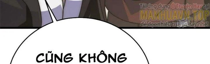 Mạt Thế Đạo Tặc Hành Chapter 142 - Trang 3