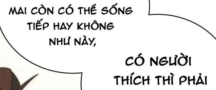 Mạt Thế Đạo Tặc Hành Chapter 142 - Trang 3