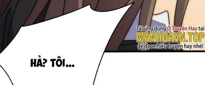 Mạt Thế Đạo Tặc Hành Chapter 142 - Trang 3