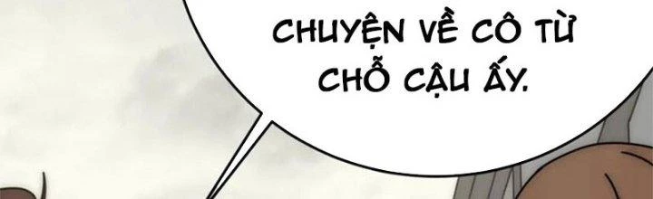 Mạt Thế Đạo Tặc Hành Chapter 142 - Trang 3
