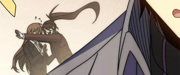 Mạt Thế Đạo Tặc Hành Chapter 142 - Trang 3