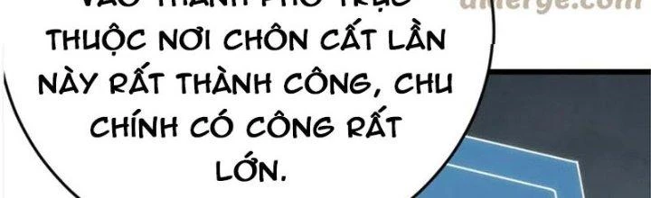 Mạt Thế Đạo Tặc Hành Chapter 142 - Trang 3