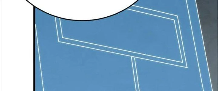 Mạt Thế Đạo Tặc Hành Chapter 142 - Trang 3