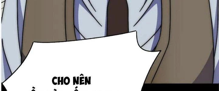 Mạt Thế Đạo Tặc Hành Chapter 142 - Trang 3
