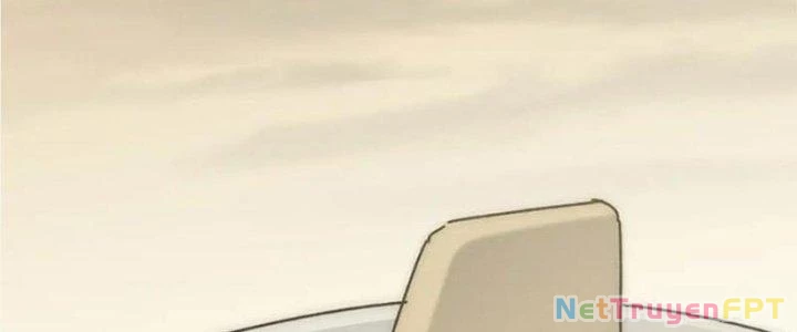 Mạt Thế Đạo Tặc Hành Chapter 142 - Trang 3