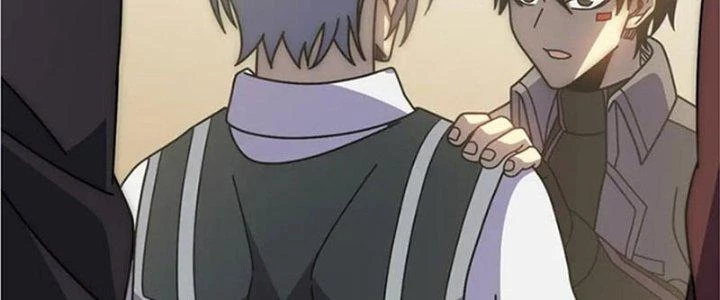 Mạt Thế Đạo Tặc Hành Chapter 142 - Trang 3