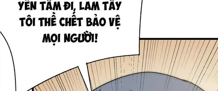 Mạt Thế Đạo Tặc Hành Chapter 142 - Trang 3