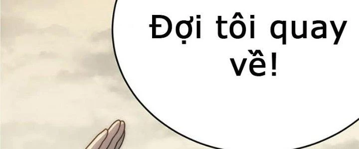 Mạt Thế Đạo Tặc Hành Chapter 142 - Trang 3
