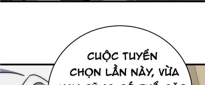 Mạt Thế Đạo Tặc Hành Chapter 142 - Trang 3