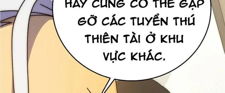 Mạt Thế Đạo Tặc Hành Chapter 142 - Trang 3