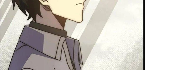 Mạt Thế Đạo Tặc Hành Chapter 142 - Trang 3