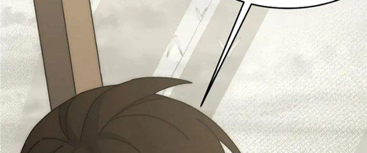 Mạt Thế Đạo Tặc Hành Chapter 142 - Trang 3