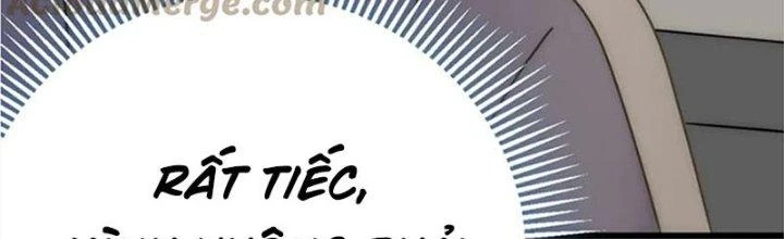 Mạt Thế Đạo Tặc Hành Chapter 142 - Trang 3
