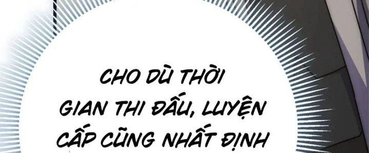 Mạt Thế Đạo Tặc Hành Chapter 142 - Trang 3