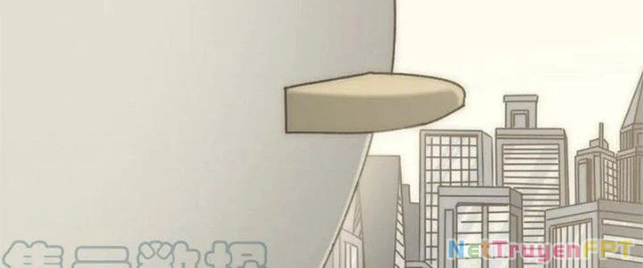 Mạt Thế Đạo Tặc Hành Chapter 142 - Trang 3