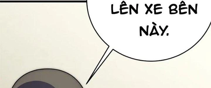 Mạt Thế Đạo Tặc Hành Chapter 142 - Trang 3
