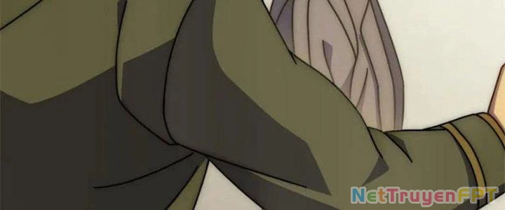 Mạt Thế Đạo Tặc Hành Chapter 142 - Trang 3