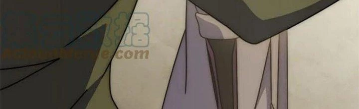 Mạt Thế Đạo Tặc Hành Chapter 142 - Trang 3