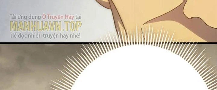Mạt Thế Đạo Tặc Hành Chapter 142 - Trang 3