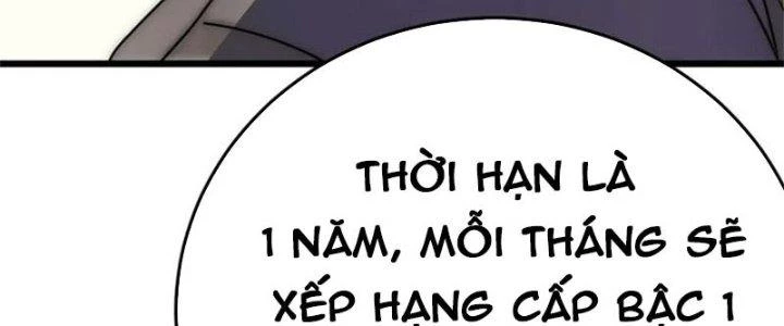 Mạt Thế Đạo Tặc Hành Chapter 142 - Trang 3