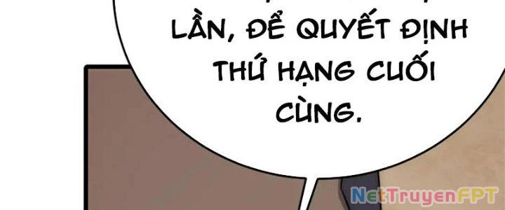 Mạt Thế Đạo Tặc Hành Chapter 142 - Trang 3