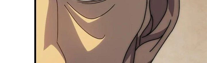 Mạt Thế Đạo Tặc Hành Chapter 142 - Trang 3