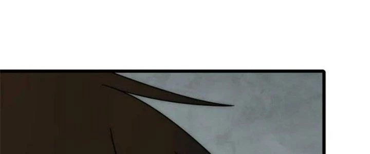 Mạt Thế Đạo Tặc Hành Chapter 142 - Trang 3