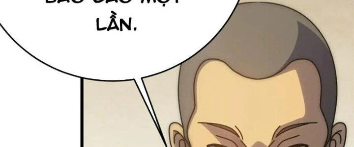 Mạt Thế Đạo Tặc Hành Chapter 142 - Trang 3
