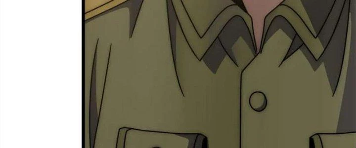 Mạt Thế Đạo Tặc Hành Chapter 142 - Trang 3
