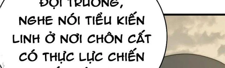 Mạt Thế Đạo Tặc Hành Chapter 142 - Trang 3