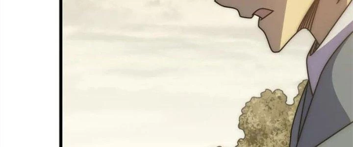 Mạt Thế Đạo Tặc Hành Chapter 142 - Trang 3