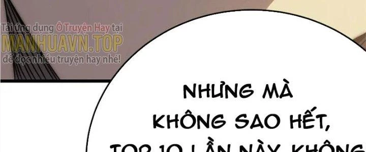 Mạt Thế Đạo Tặc Hành Chapter 142 - Trang 3