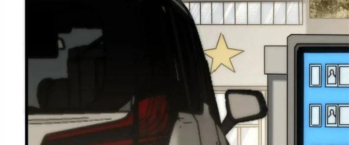 Mạt Thế Đạo Tặc Hành Chapter 142 - Trang 3