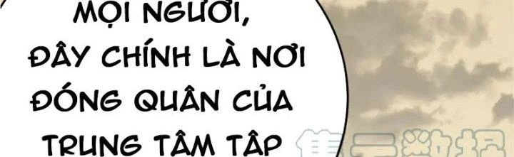 Mạt Thế Đạo Tặc Hành Chapter 142 - Trang 3