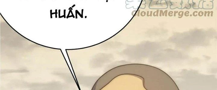 Mạt Thế Đạo Tặc Hành Chapter 142 - Trang 3