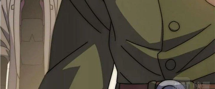 Mạt Thế Đạo Tặc Hành Chapter 142 - Trang 3