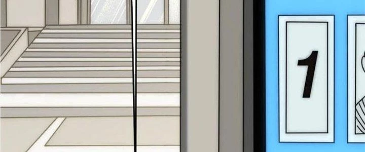 Mạt Thế Đạo Tặc Hành Chapter 142 - Trang 3